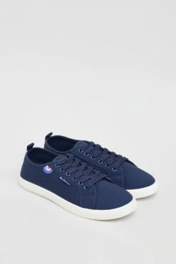 Ben Sherman Southside Trainer