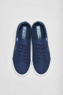Ben Sherman Southside Trainer -Joe Browns Store xdd07419 navy xl 2