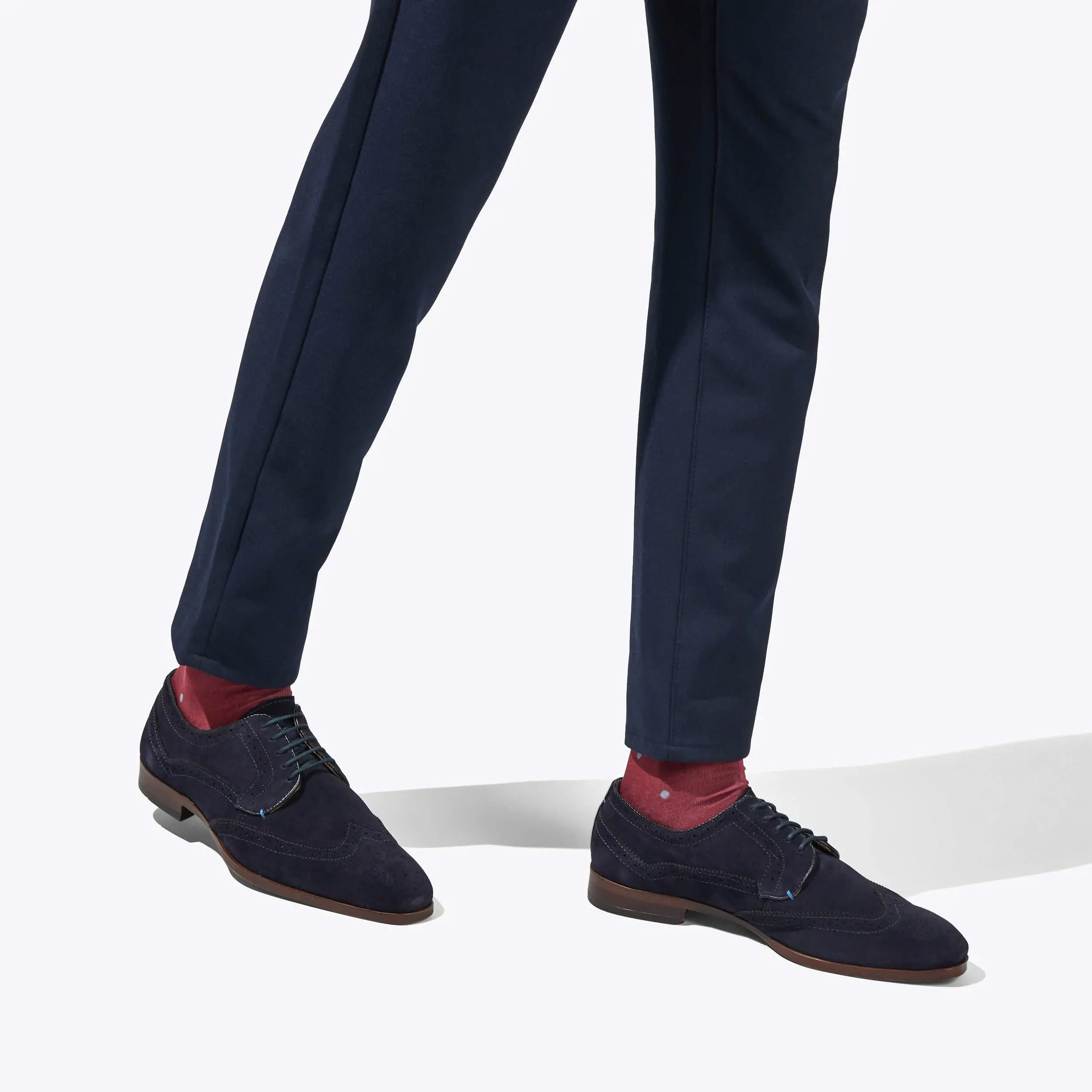 Joe Browns Store -Joe Browns Store z6362452336704 a3f6983ae7c989650deafd1ad4a8c7ea