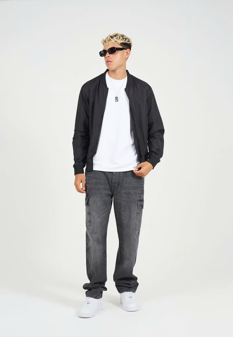 Joe Browns Store -Joe Browns Store z6362455330454 b182cc77c161eae225825da7dcdaf2f4