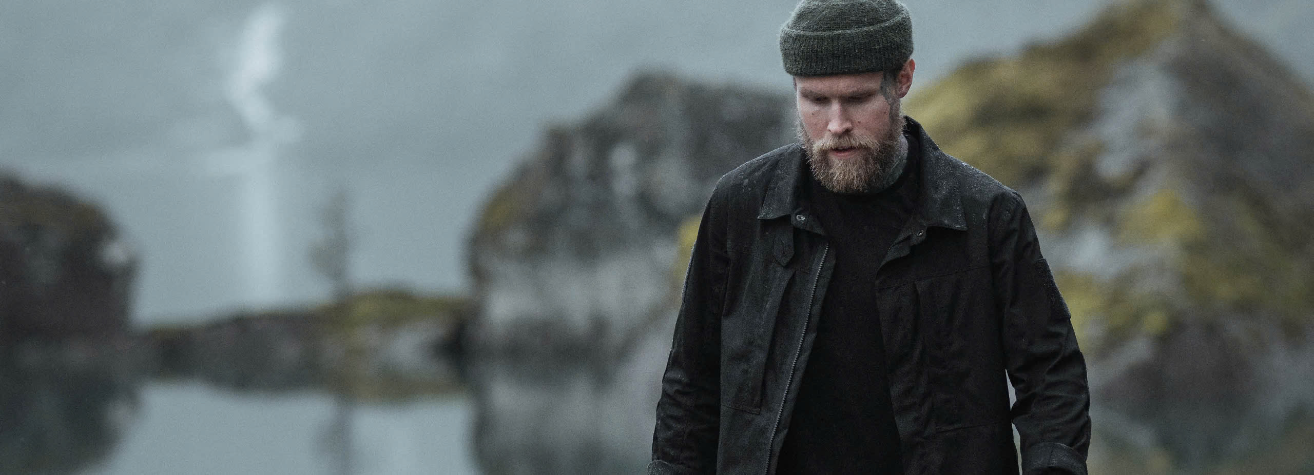 Joe Browns Store -Joe Browns Store z6362465360138 eb7f7459b1cfa26e321e174a7fe084f1