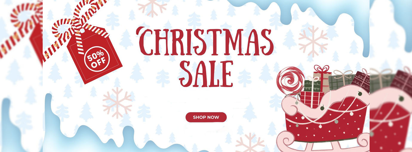 Joe Browns Store 1 Joe Browns Store -Joe Browns Store 141